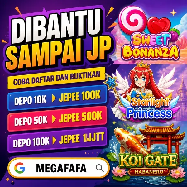 tahuntoto